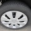 suzuki wagon-r 2016 GOO_JP_988025022800201170002 image 37
