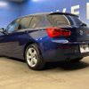 bmw 1-series 2017 -BMW--BMW 1 Series DBA-1R15--WBA1R520905C76488---BMW--BMW 1 Series DBA-1R15--WBA1R520905C76488- image 19