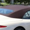 porsche 911 2015 quick_quick_ABA-991MA103_WP0ZZZ99ZFS144472 image 7