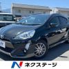 toyota aqua 2015 quick_quick_NHP10_NHP10-6383291 image 1