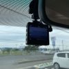 toyota alphard 2014 -TOYOTA--Alphard DBA-ANH20W--ANH20-8337880---TOYOTA--Alphard DBA-ANH20W--ANH20-8337880- image 20