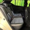 nissan kix 2021 CFJ1639763 image 9