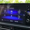 honda odyssey 2021 quick_quick_6BA-RC1_RC1-1401389 image 10