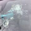daihatsu tanto 2020 -DAIHATSU 【名変中 】--Tanto LA650S--0097923---DAIHATSU 【名変中 】--Tanto LA650S--0097923- image 4