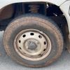 subaru sambar-truck 1995 -SUBARU--Samber Truck V-KS4--KS4-271396---SUBARU--Samber Truck V-KS4--KS4-271396- image 6