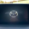 mazda axela 2014 -MAZDA--Axela LDA-BM2FS--BM2FS-104291---MAZDA--Axela LDA-BM2FS--BM2FS-104291- image 32