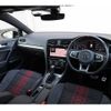 volkswagen golf-gti 2020 quick_quick_AUDNU_WVWZZZAUZLW107604 image 3