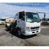 mitsubishi-fuso fighter 2015 -MITSUBISHI--Fuso Fighter QKG-FK72FZ--FK72FZ-583268---MITSUBISHI--Fuso Fighter QKG-FK72FZ--FK72FZ-583268- image 3