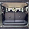 suzuki jimny 2021 -SUZUKI--Jimny 3BA-JB64W--JB64W-198520---SUZUKI--Jimny 3BA-JB64W--JB64W-198520- image 20