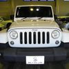 chrysler jeep-wrangler 2014 -CHRYSLER--Jeep Wrangler ABA-JK36L--1C4HJWLG4EL280426---CHRYSLER--Jeep Wrangler ABA-JK36L--1C4HJWLG4EL280426- image 4