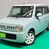 suzuki alto-lapin 2011 -SUZUKI--Alto Lapin HE22S--216651---SUZUKI--Alto Lapin HE22S--216651- image 1