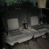toyota vellfire 2017 quick_quick_AGH30W_AGH30-0135090 image 10