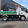 isuzu elf-truck 2017 GOO_NET_EXCHANGE_0401987A30240820W002 image 13