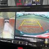 daihatsu thor 2017 CFJ1729306 image 11