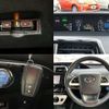 toyota prius 2017 -TOYOTA--Prius DAA-ZVW50--ZVW50-6082274---TOYOTA--Prius DAA-ZVW50--ZVW50-6082274- image 6