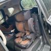 honda freed 2017 CFJ1859372 image 10