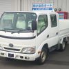 toyota dyna-truck 2015 GOO_NET_EXCHANGE_0903894A30240917W001 image 2