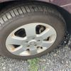 nissan serena 2010 CFJ1616456 image 6