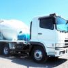 mitsubishi-fuso super-great 2006 quick_quick_PJ-FV50JX_FV50JX-540710 image 6