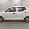 suzuki alto 2016 CFJ1813931 image 9