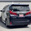 toyota alphard 2020 quick_quick_GGH30W_GGH30-0037257 image 9