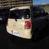 suzuki alto-lapin 2013 -SUZUKI 【金沢 580 6283】--Alto Lapin DBA-HE22S--HE22S-415181---SUZUKI 【金沢 580 6283】--Alto Lapin DBA-HE22S--HE22S-415181- image 20