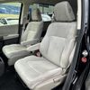 honda odyssey 2013 -HONDA 【豊橋 301ﾎ3106】--Odyssey RC1--1010144---HONDA 【豊橋 301ﾎ3106】--Odyssey RC1--1010144- image 21