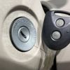 daihatsu tanto 2015 -DAIHATSU--Tanto DBA-LA600S--LA600S-0241092---DAIHATSU--Tanto DBA-LA600S--LA600S-0241092- image 6