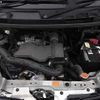 subaru justy 2020 -SUBARU--Justy M900F--M900F-0007775---SUBARU--Justy M900F--M900F-0007775- image 5