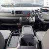 toyota hiace-commuter 2019 -TOYOTA--Hiace Commuter QDF-GDH223B--GDH223-2001683---TOYOTA--Hiace Commuter QDF-GDH223B--GDH223-2001683- image 6