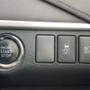 toyota harrier 2016 -TOYOTA--Harrier DBA-ZSU60W--ZSU60-0075508---TOYOTA--Harrier DBA-ZSU60W--ZSU60-0075508- image 3