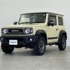 suzuki jimny-sierra 2022 -SUZUKI--Jimny Sierra 3BA-JB74W--JB74W-153393---SUZUKI--Jimny Sierra 3BA-JB74W--JB74W-153393- image 16