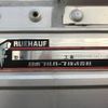 isuzu forward 2019 CFJ1524113 image 30