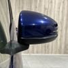 honda freed 2017 -HONDA--Freed DAA-GB7--GB7-1051172---HONDA--Freed DAA-GB7--GB7-1051172- image 24