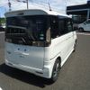 mazda flair-wagon 2014 CFJ1540220 image 10