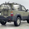 toyota land-cruiser-prado 1998 -TOYOTA--Land Cruiser Prado KD-KZJ90W--KZJ90-0026426---TOYOTA--Land Cruiser Prado KD-KZJ90W--KZJ90-0026426- image 18