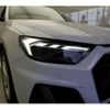 audi a1 2020 -AUDI--Audi A1 3BA-GBDAD--WAUZZZGB0LR011795---AUDI--Audi A1 3BA-GBDAD--WAUZZZGB0LR011795- image 13