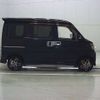 daihatsu atrai-wagon 2008 -DAIHATSU 【尾張小牧 580ｾ6645】--Atrai Wagon ABA-S321G--S321G-0008675---DAIHATSU 【尾張小牧 580ｾ6645】--Atrai Wagon ABA-S321G--S321G-0008675- image 8