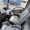 isuzu forward 2019 CFJ1373083 image 15