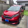 honda freed 2021 CFJ1606596 image 3