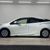 toyota prius 2016 quick_quick_DAA-ZVW50_ZVW50-6027393 image 14