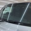 rover defender 2022 CFJ1839845 image 18