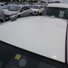 daihatsu mira-e-s 2020 quick_quick_5BA-LA350S_LA350S-0215910 image 6