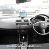 suzuki swift 2010 3282185-Y2025040319A-21 image 7