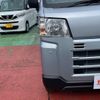 daihatsu hijet-van 2024 -DAIHATSU 【富士山 】--Hijet Van S700V--0099192---DAIHATSU 【富士山 】--Hijet Van S700V--0099192- image 7