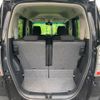honda n-box 2014 quick_quick_JF1_JF1-1468316 image 13