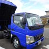 mitsubishi-fuso canter 2004 GOO_NET_EXCHANGE_0900002A30250129W006 image 9