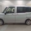 daihatsu thor 2022 -DAIHATSU 【岐阜 502ﾜ3230】--Thor 5BA-M910S--M910S-0019400---DAIHATSU 【岐阜 502ﾜ3230】--Thor 5BA-M910S--M910S-0019400- image 9