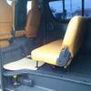 toyota hiace-van 2013 -TOYOTA 【盛岡 400ｻ1111】--Hiace Van KDH206V--KDH206V-6006389---TOYOTA 【盛岡 400ｻ1111】--Hiace Van KDH206V--KDH206V-6006389- image 11