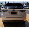 toyota harrier-hybrid 2015 quick_quick_AVU65W_AVU65-0025604 image 19